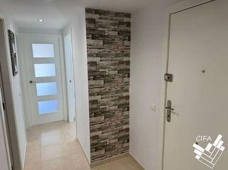 Piso en venta en Casco Urbano en Vinaròs