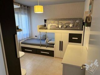 Piso en venta en Casco Urbano en Vinaròs