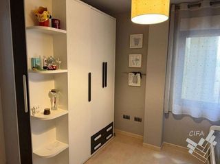 Piso en venta en Casco Urbano en Vinaròs