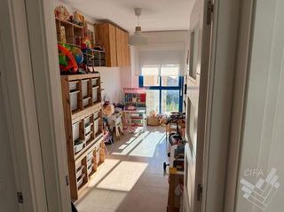 Piso en venta en Casco Urbano en Vinaròs