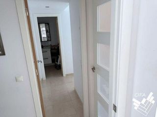 Piso en venta en Casco Urbano en Vinaròs