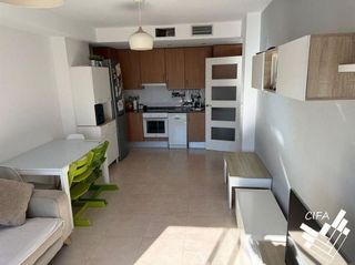 Piso en venta en Casco Urbano en Vinaròs