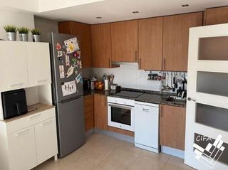 Piso en venta en Casco Urbano en Vinaròs