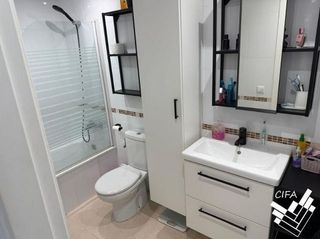 Piso en venta en Casco Urbano en Vinaròs