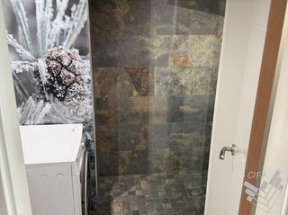 Piso en venta en Casco Urbano en Vinaròs