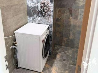 Piso en venta en Casco Urbano en Vinaròs