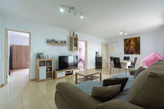 Piso en venta en La Salud - Perú - Buenavista en Santa Cruz de Tenerife