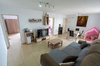 Piso en venta en La Salud - Perú - Buenavista en Santa Cruz de Tenerife