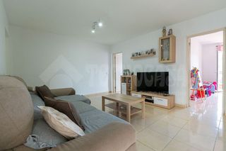 Piso en venta en La Salud - Perú - Buenavista en Santa Cruz de Tenerife