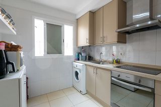 Piso en venta en La Salud - Perú - Buenavista en Santa Cruz de Tenerife