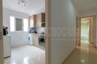 Piso en venta en La Salud - Perú - Buenavista en Santa Cruz de Tenerife