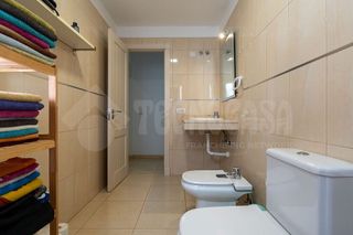 Piso en venta en La Salud - Perú - Buenavista en Santa Cruz de Tenerife