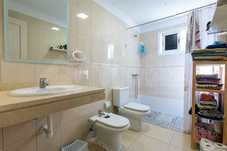 Piso en venta en La Salud - Perú - Buenavista en Santa Cruz de Tenerife