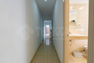 Piso en venta en La Salud - Perú - Buenavista en Santa Cruz de Tenerife