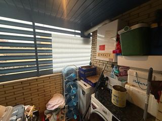 Piso en venta en El Quiñón en Seseña