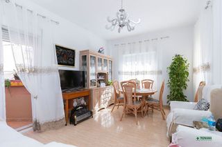 Piso en venta en Vera Ciudad en Vera