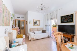 Piso en venta en Vera Ciudad en Vera