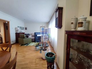 Piso en venta en Hospital - G3 - G2 en Burgos