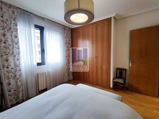 Piso en venta en Hospital - G3 - G2 en Burgos