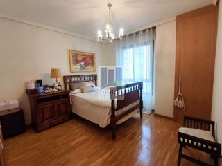 Piso en venta en Hospital - G3 - G2 en Burgos