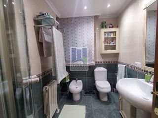 Piso en venta en Hospital - G3 - G2 en Burgos