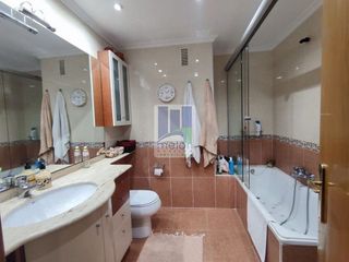 Piso en venta en Hospital - G3 - G2 en Burgos