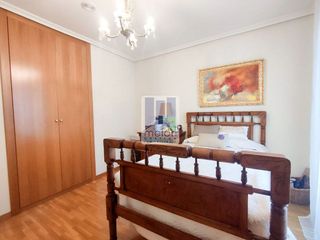 Piso en venta en Hospital - G3 - G2 en Burgos