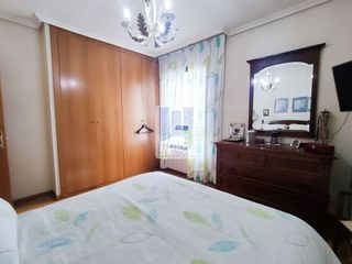 Piso en venta en Hospital - G3 - G2 en Burgos