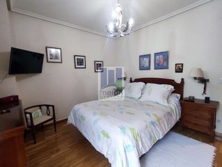 Piso en venta en Hospital - G3 - G2 en Burgos