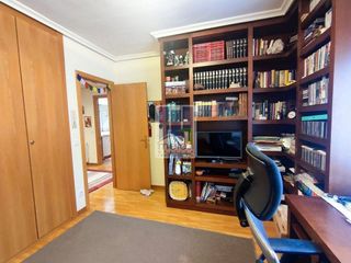 Piso en venta en Hospital - G3 - G2 en Burgos