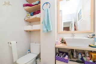 Piso en venta en Collado Mediano