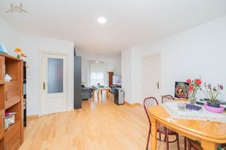 Piso en venta en Collado Mediano