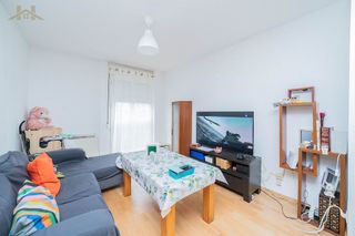 Piso en venta en Collado Mediano