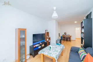 Piso en venta en Collado Mediano