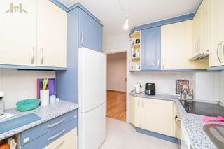 Piso en venta en Collado Mediano