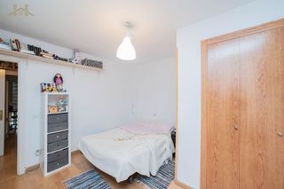 Piso en venta en Collado Mediano