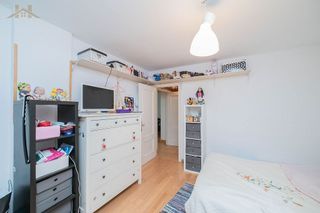 Piso en venta en Collado Mediano