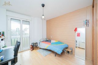 Piso en venta en Collado Mediano