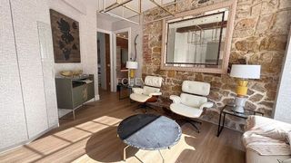 Piso en venta en Neguri en Getxo