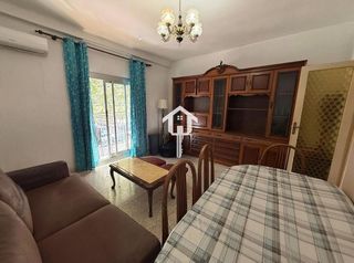 Piso en venta en San Fernando - Princesa Mercedes en Alicante