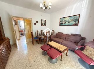 Piso en venta en San Fernando - Princesa Mercedes en Alicante