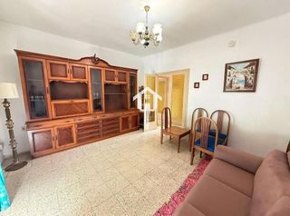 Piso en venta en San Fernando - Princesa Mercedes en Alicante