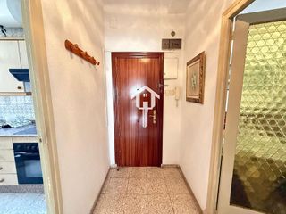 Piso en venta en San Fernando - Princesa Mercedes en Alicante