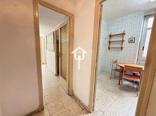 Piso en venta en San Fernando - Princesa Mercedes en Alicante