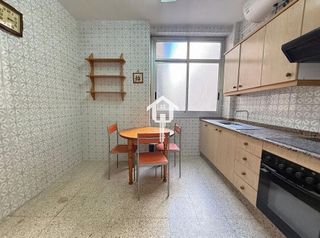 Piso en venta en San Fernando - Princesa Mercedes en Alicante