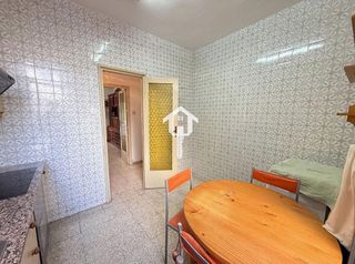 Piso en venta en San Fernando - Princesa Mercedes en Alicante