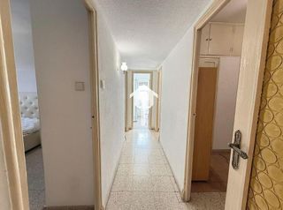 Piso en venta en San Fernando - Princesa Mercedes en Alicante