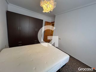 Piso en venta en Centro Puerto en Sagunto