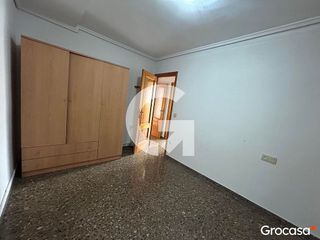 Piso en venta en Centro Puerto en Sagunto