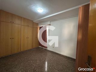 Piso en venta en Centro Puerto en Sagunto